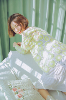 小女花不弃电视剧